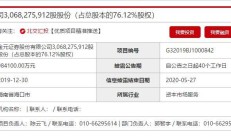 谋求量价利平衡 多家上市酒企部分产品停止供货