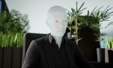 实控人入主六年第三次谋划退场 永和智控接盘方疑蹭机器人热点