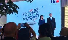 2024北京CBD垂直马拉松：北京和睦家运动医学全方位守护