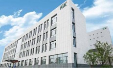 新晨科技今起停牌 拟购买天一恩华不低于91%股权