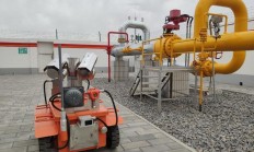 潜入机械臂赛道 节卡机器人苦候IPO