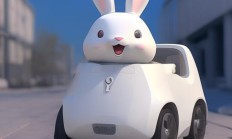 “0元开店”、极兔+“通达系”快递全接入：谁在涌入京东开店？