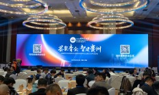 第二十五届投洽会新观察：上市公司出海书写协同共赢新篇