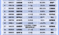 A股公司数据资产“入表”意识渐浓 相关公司家数、涉及金额显著增长