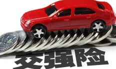 新手上路，车险让你更安心！