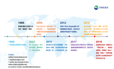 粤开证券全球招聘总裁 越来越多券商青睐海选高管