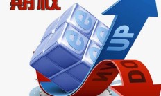 纯苯期权正式上市交易 首日运行平稳