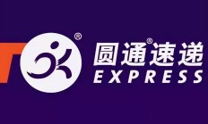 广弘控股第三季度扣非净利440.70万元 同比下降83.70%