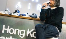 专访“电车教父”安迪·帕尔默：Robotaxi将挑战私家车，将自动驾驶和共享出行视为威胁的人会被淘汰