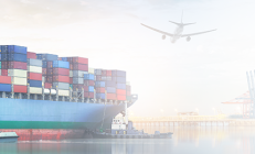 中银金租2024年资产总额达699.83亿元 实现净利2.01亿元