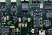 高端PCB产品需求激增 上市公司密集布局抢占先机