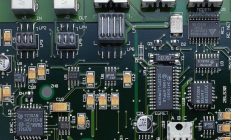 高端PCB产品需求激增 上市公司密集布局抢占先机