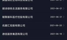 香港新股市场领跑全球具备三大战略支点