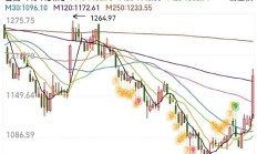 “卡点”停牌、扩大回购规模、转型储能……永泰能源“护盘”组合拳能否提振股价受关注