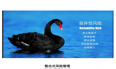 严控风格漂移！基金主题投资风格管理指引征求意见，要求基金建立“风格库”