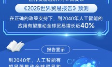 “AI泡沫”讨论增多 机构认为未来AI仍是最大主线但将转向下游应用行情