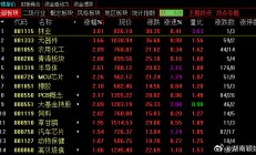 北京星石投资副总经理方磊：基本面好转将带动A股市场表现，结构性机会的弹性会更大