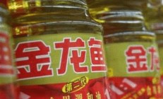 无线传媒盘初股价重挫逾40% 动态市盈率超220倍