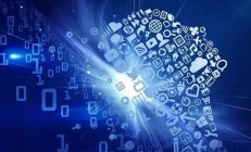 “最强开源大模型”登场！扎克伯格最新2万字访谈揭秘Llama 3规划、AI下个前沿战场和开源风险| 大模界