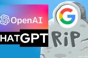 全球科技早参丨OpenAI被曝正在与三星洽谈合作；OpenAI最大的金融客户评估ChatGPT：有效果，但扩展性存疑；Android 16为应用开发者提供AI接口