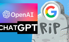 全球科技早参丨OpenAI被曝正在与三星洽谈合作；OpenAI最大的金融客户评估ChatGPT：有效果，但扩展性存疑；Android 16为应用开发者提供AI接口