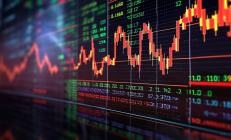 筹划超半年 复星医药私有化复宏汉霖告败