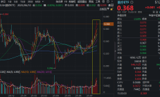 蜂拥进场！主力坐不住了，这个板块刚刚被基金扫货逾12亿元