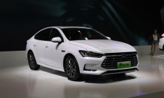 互联网购买车险需要注意哪些问题?