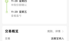 A500ETF联接基金及场外指数基金发行火爆 多家基金公司公告自购