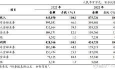 兰州银行：2025年上半年实现归母净利润9.52亿元 同比增长0.87%