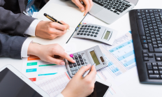 车险的保险期限是多久？