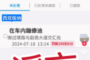 西藏金租被吊销金融许可证：因通过编造虚假业务方式隐匿关联交易等