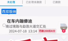 西藏金租被吊销金融许可证：因通过编造虚假业务方式隐匿关联交易等