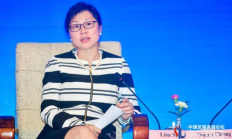 平安人寿余宏辞任总经理 杨铮拟出任临时负责人