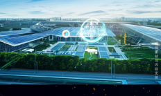 拟募资超10亿元 开发科技3月18日开启网上申购