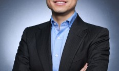 靖奇投资内斗升级举报招商证券 招商证券称无违规操作