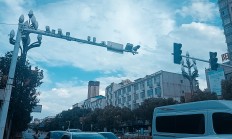 高杠杆扩张深陷高负债困局 双良节能豪赌光伏进退两难