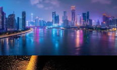 证监会党委传达学习习近平总书记重要讲话精神和全国两会精神