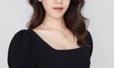 透视中信建投实习生事件