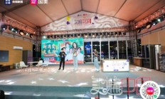 国美陷破产疑云 直播带货是最后一根“救命稻草”吗？