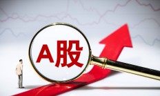 七成募资用于研发 赛力斯冲刺港股