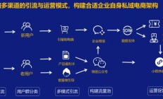 将进酒周评丨茅台巧克力被热炒；双节将至，券商渠道调研反馈积极；*ST西发盘中一度上演“天地板”