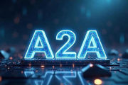 谷歌推出全新智能体开放协议A2A；美银：目前超过90%的员工都在使用AI | 全球科技早参