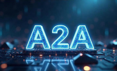 谷歌推出全新智能体开放协议A2A；美银：目前超过90%的员工都在使用AI | 全球科技早参