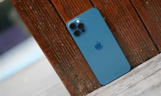 xAI估值有望冲击2000亿美元；古尔曼：苹果将迎十年来最大规模“洗牌”丨全球科技早参