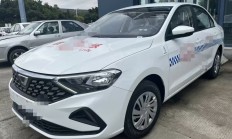 人保车险|驾校的教练车适合什么样的保险