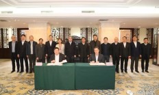 “两船”合并获证监会注册通过 重组新规发布后首单吸并项目落定