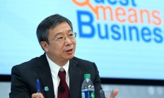 两融余额重返2万亿元传递出三大积极信号