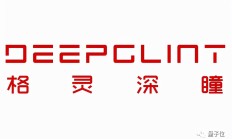 格灵深瞳副总经理、核心技术人员周瑞辞职
