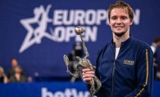 侨银股份“缺钱”了？上半年营收净利齐降货币资金不足3亿元 批文到期后火速重启定增